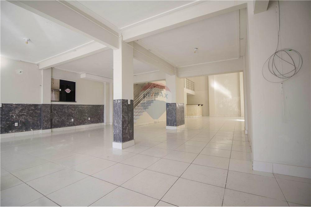 Ponto Comercial - Alugar - Parnamirim , Rio Grande do Norte - 28 - 720891130-191