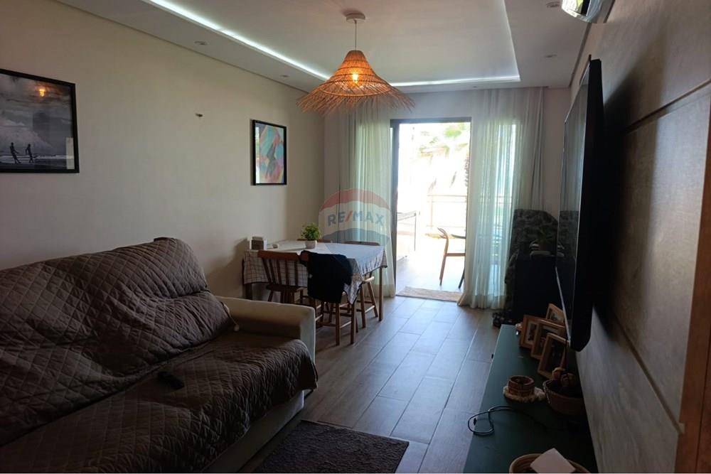 Apartamento - Venda - Trairi , Ceará - WhatsApp Image 2026-03-09 at 09.59.33 (2).jpeg - 722341005-61