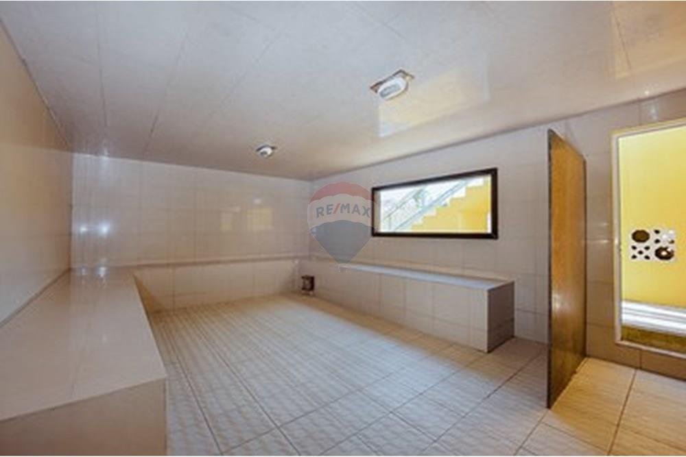 Casa p/ Temporada - Venda - Paracuru , Ceará - CASA_PARACURU_DEUSIMAR-17-S.jpg - 721621169-75