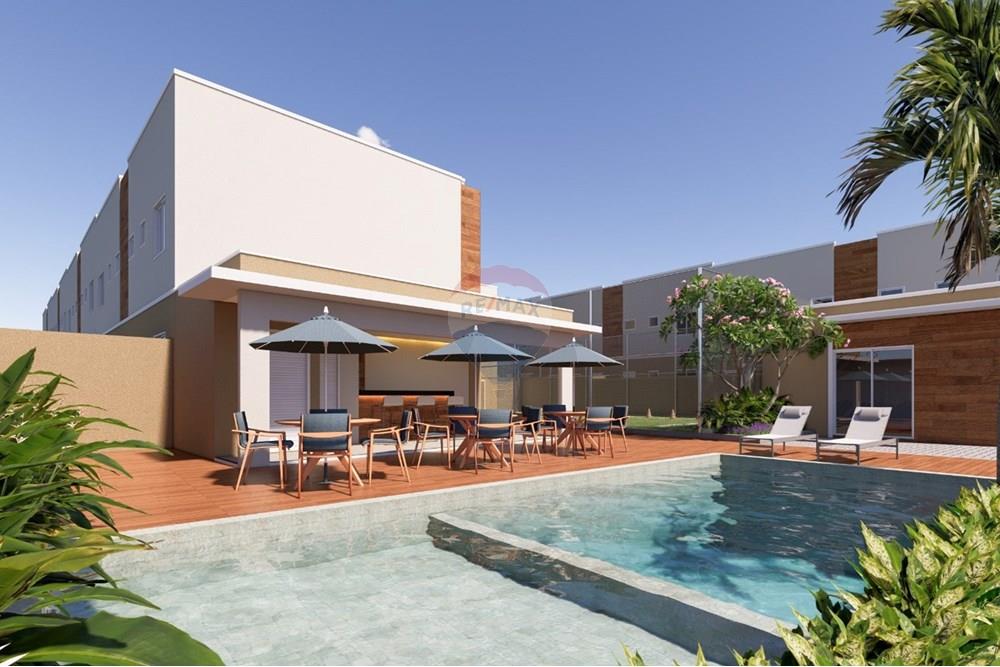 Apartamento - Venda - Caucaia , Ceará - WhatsApp Image 2025-11-17 at 10.50.54 (1).jpeg - 720971021-130