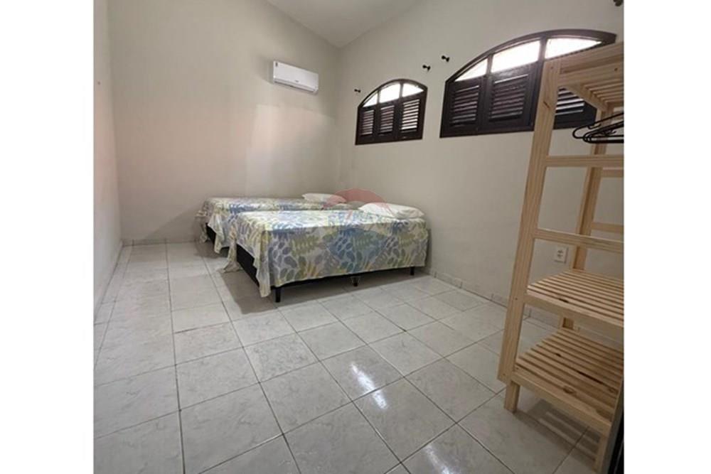 Casa - Alugar - Cabedelo , Paraíba - QUARTO 2 CAMAS SOLTEIRO.jpeg - 722011048-14