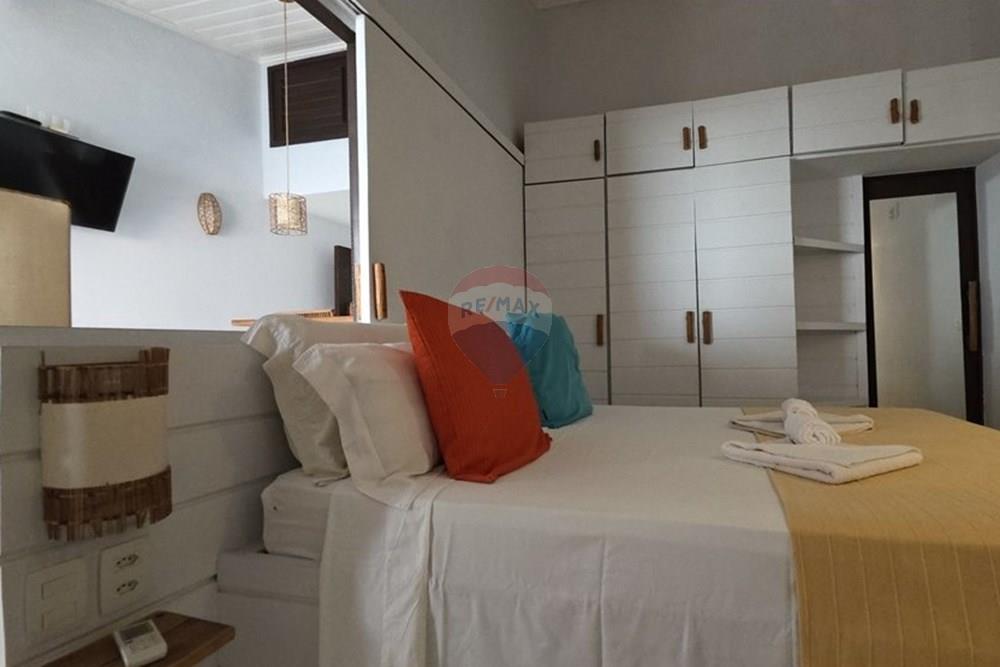 Ponto Comercial/ Loja - Venda - Jijoca de Jericoacoara , Ceará - 20251112_091141.jpg - 722341001-95