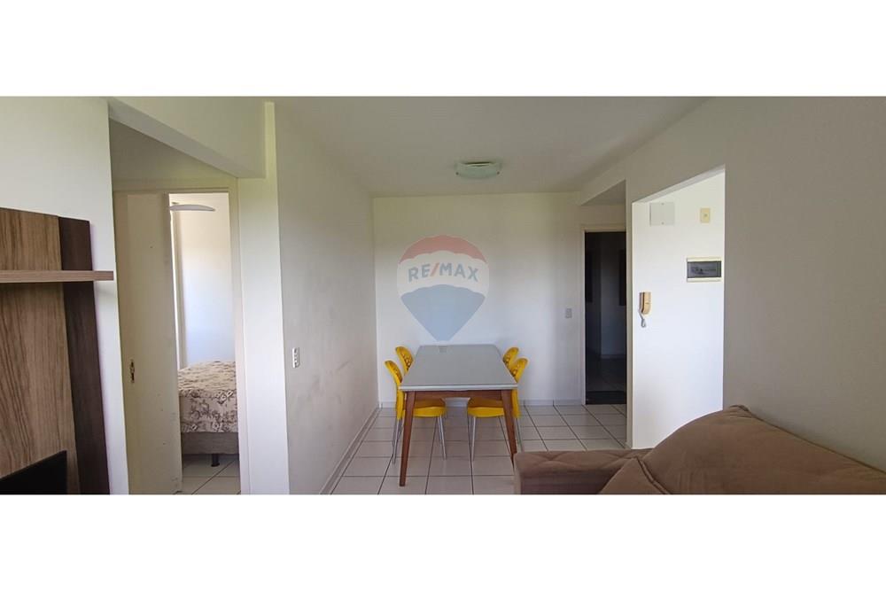 Apartamento - Alugar - Natal , Rio Grande do Norte - WhatsApp Image 2026-03-20 at 10.54.17 (2).jpeg - 720891003-152