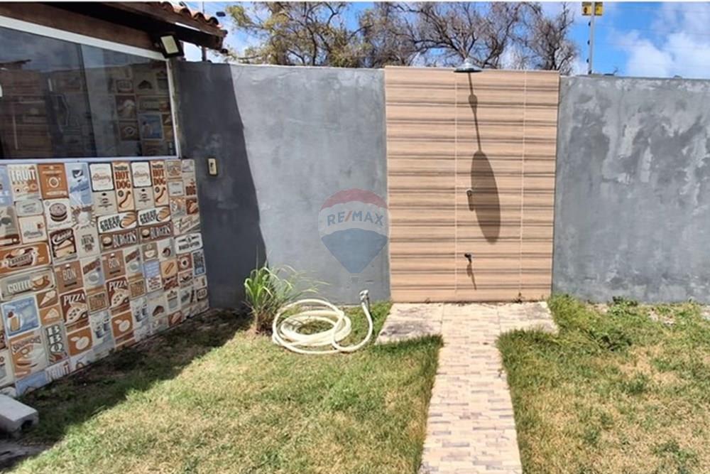 Casa - Venda - Conde , Paraíba - 3fd36680-4166-4b77-acec-50e87c590b29.jpeg - 720871044-103