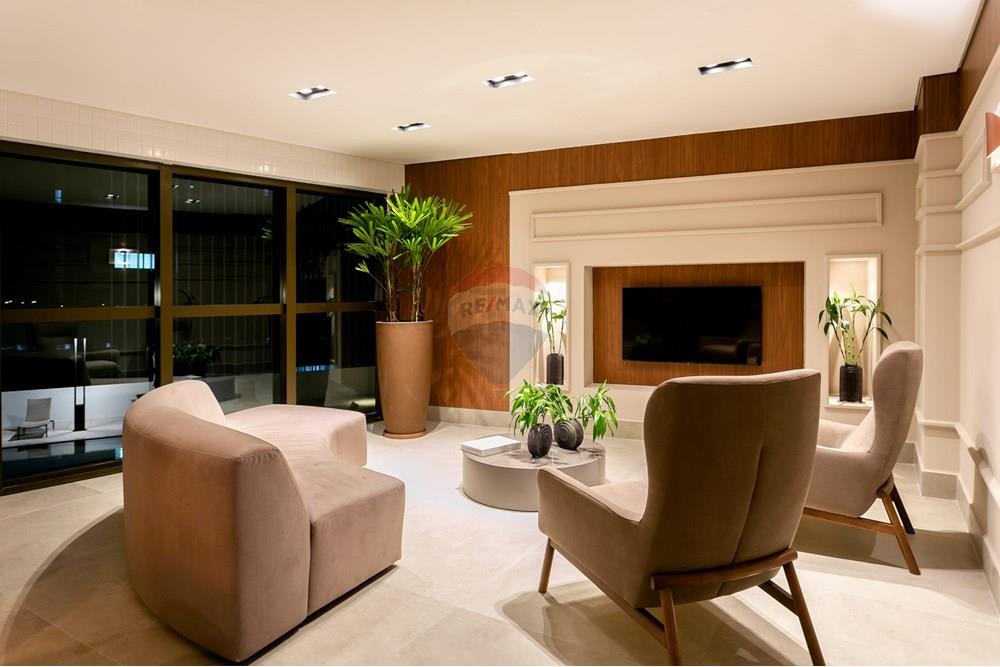 Apartamento - Alugar - Campina Grande , Paraíba - IMG_9485-2-Copia.jpg - 720291006-176