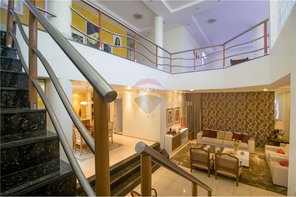 Casa - Venda - Natal , Rio Grande do Norte - 18 - 720891106-57