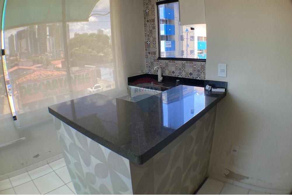 Prédio - Venda - Natal , Rio Grande do Norte - IMG-20251022-WA0023.jpg - 720891149-296