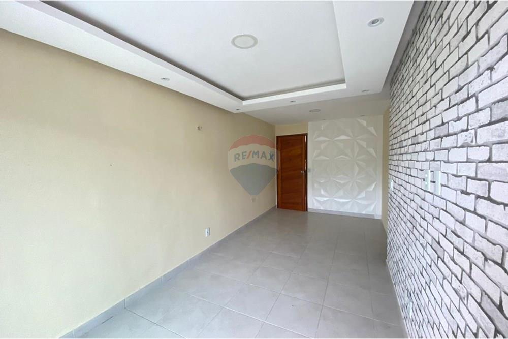 Apartamento - Venda - Eusébio , Ceará - WhatsApp Image 2026-01-22 at 19.28.21 (13).jpeg - 721621095-93