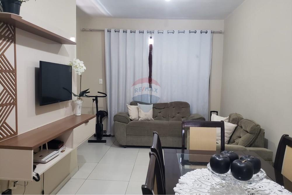 Casa - Venda - Campina Grande , Paraíba - WhatsApp Image 2026-03-10 at 11.50.57 (2).jpeg - 720291057-54