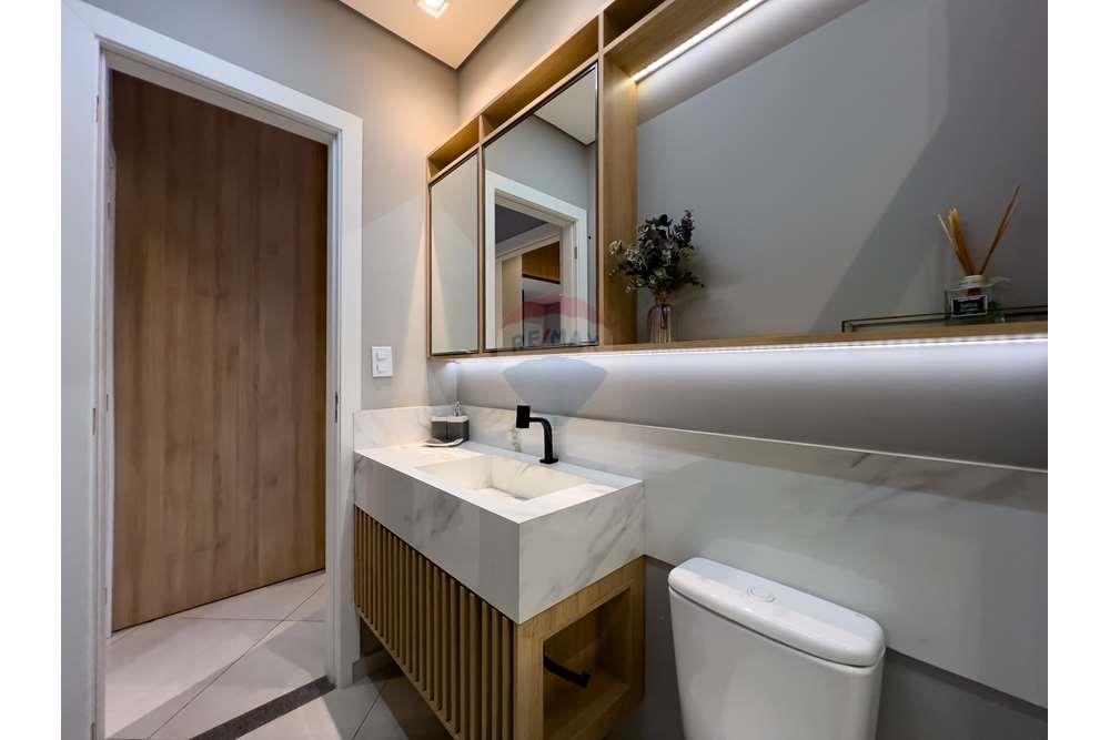 Apartamento - Venda - Porto Velho , Rondônia - IMG_0690.jpg - 721551036-12