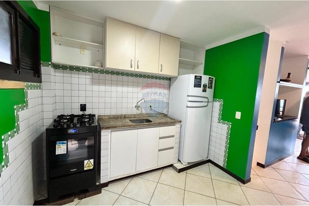 Apart Hotel/ Flat - Venda - Natal , Rio Grande do Norte - WhatsApp Image 2025-10-31 at 12.28.48 (2).jpeg - 720891149-305