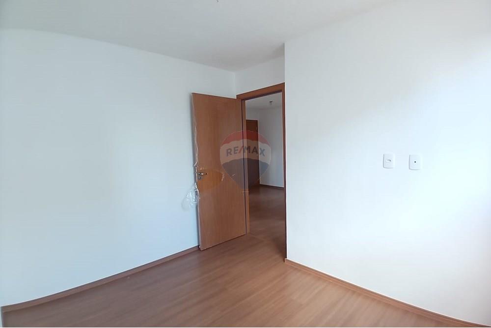 Apartamento - Alugar - Anápolis , Goiás - WhatsApp Image 2025-10-27 at 15.33.17 (7).jpeg - 721991046-274