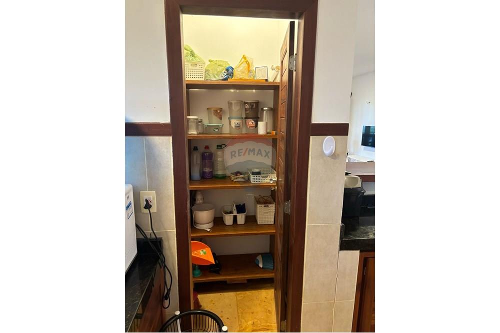 Bangalô - Venda - Trairi , Ceará - IMG-20250316-WA0064.jpg - 722341001-51