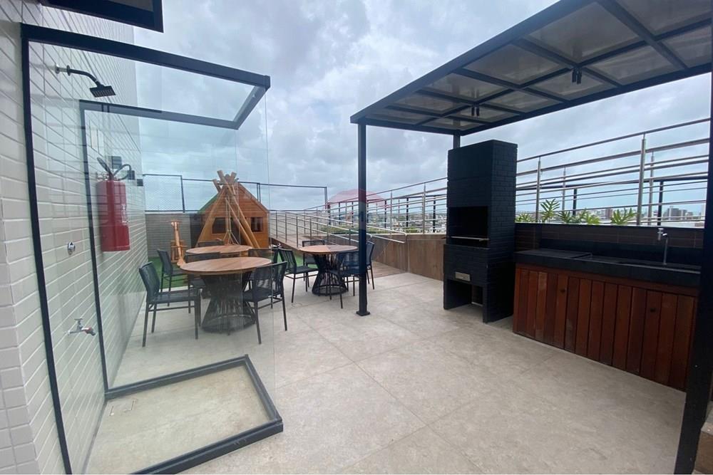 Apartamento - Alugar - Cabedelo , Paraíba - WhatsApp Image 2026-01-20 at 12.53.45.jpeg - 720431098-9