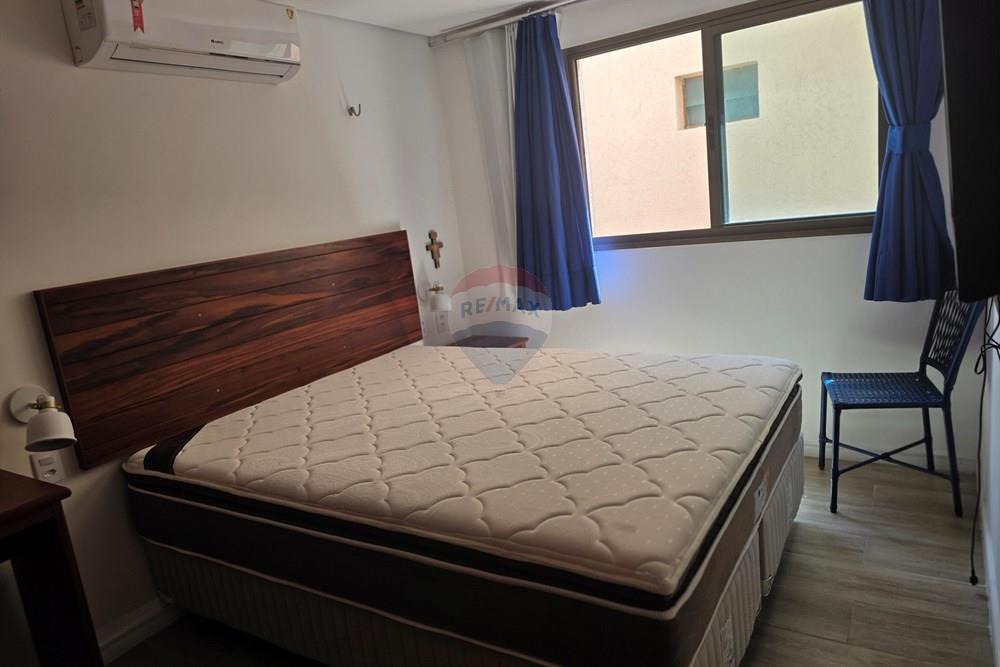 Duplex - Venda - Trairi , Ceará - 20260131_103416.jpg - 722341001-166