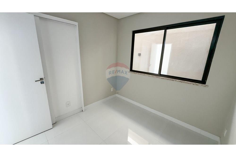 Casa de Condomínio - Venda - Fortaleza , Ceará - hercules-407.jpg - 721621088-57