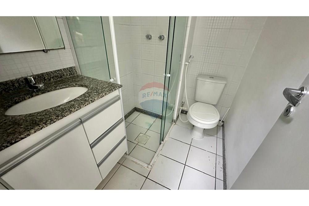 Apartamento - Alugar - Natal , Rio Grande do Norte - WhatsApp Image 2025-11-15 at 13.04.16 (7).jpeg - 720891260-9