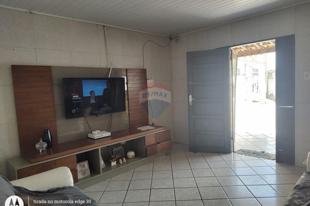 Casa - Venda - Conde , Paraíba - IMG_20251030_084751499_MF_PORTRAIT.jpg - 720871050-37