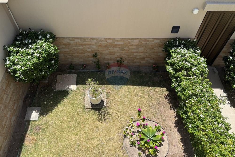 Sobrado - Venda - Fortaleza , Ceará - IMG_3448.JPG - 720321150-40