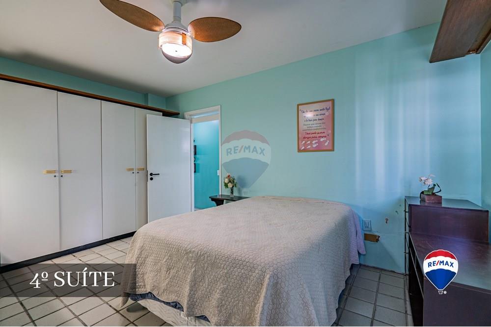 Apartamento - Venda - João Pessoa , Paraíba - 8.jpeg - 720301123-9