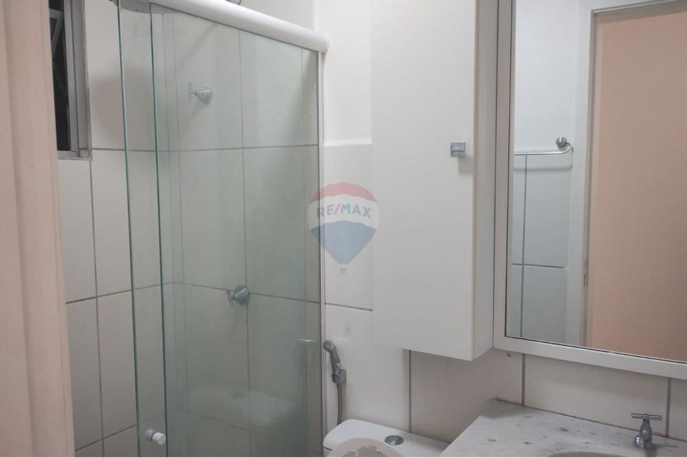 Apartamento - Alugar - Fortaleza , Ceará - WhatsApp Image 2025-12-11 at 11.18.25 AM (3).jpeg - 722031018-82