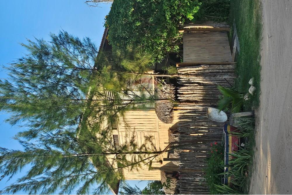 Casa - Venda - Cruz , Ceará - 20240723_161914.jpg - 722341001-13