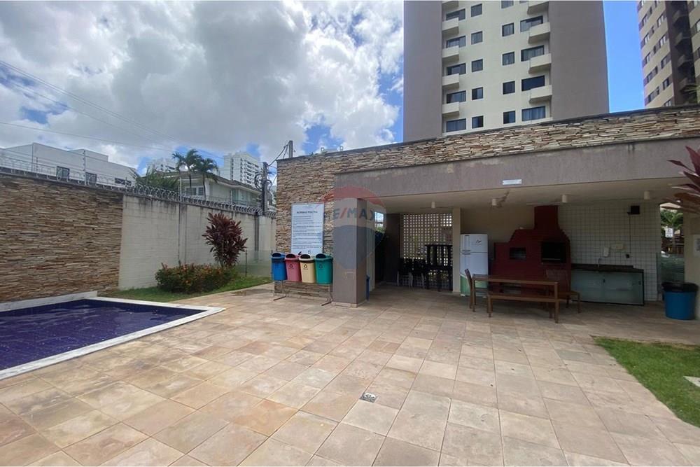 Apartamento - Alugar - Natal , Rio Grande do Norte - WhatsApp Image 2026-01-23 at 14.38.40.jpeg - 720731006-247