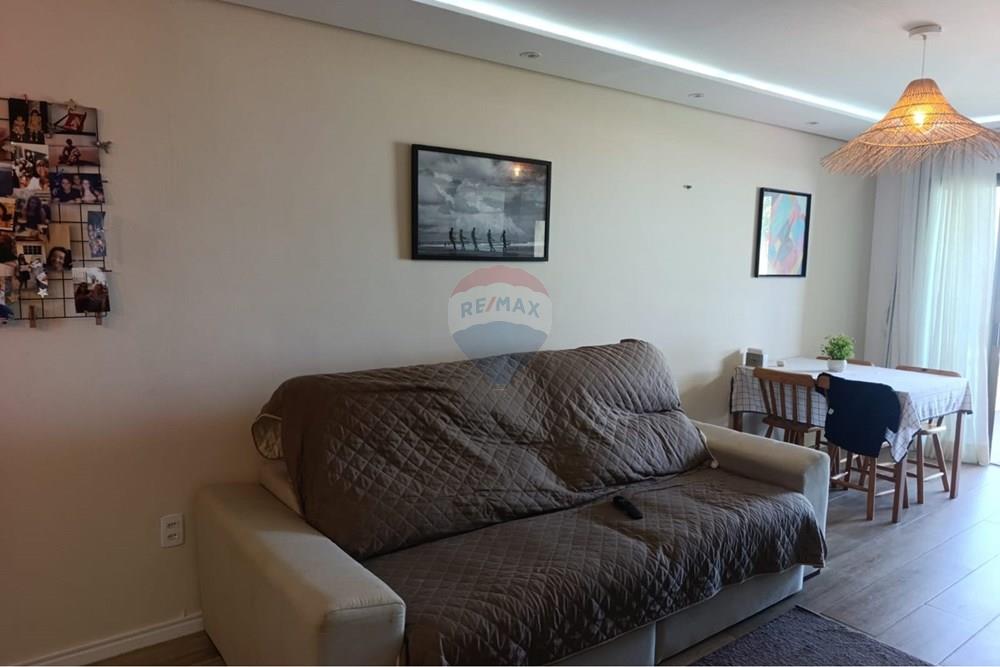 Apartamento - Venda - Trairi , Ceará - WhatsApp Image 2026-03-09 at 09.59.35.jpeg - 722341005-61