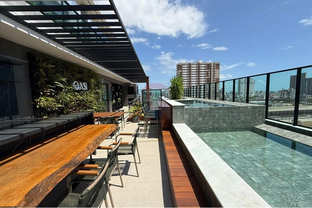 Apartamento - Alugar - João Pessoa , Paraíba - WhatsApp Image 2025-10-21 at 10.15.56.jpeg - 720431097-7