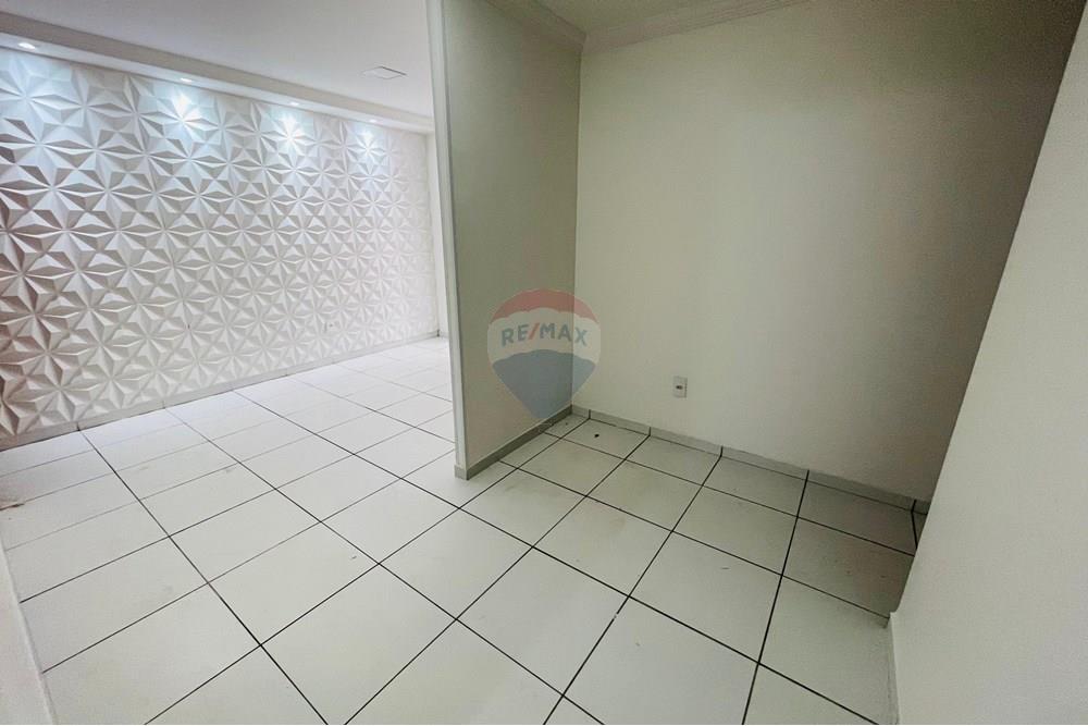 Apartamento - Venda - João Pessoa , Paraíba - WhatsApp Image 2025-06-11 at 09.32.51 (1).jpeg - 720431091-1