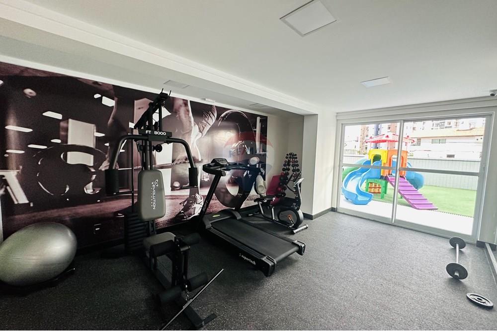 Apartamento - Venda - João Pessoa , Paraíba - FullSizeRender(23).jpg - 722011100-90