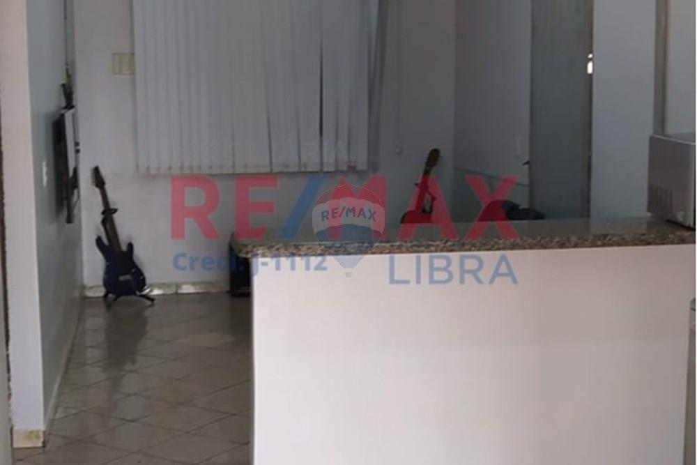 Casa - Venda - Parauapebas , Pará - IMG-20250206-WA0130.jpg - 722021006-10