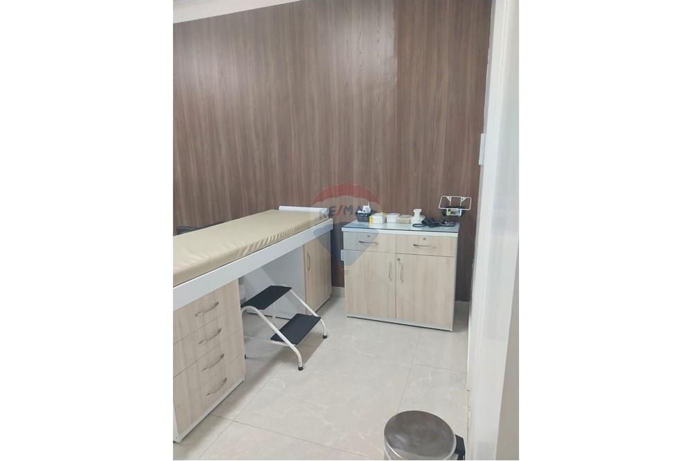 Cj. Comercial/ Sala - Venda - Fortaleza , Ceará - WhatsApp Image 2025-08-29 at 10.08.42 (3).jpeg - 720981084-7