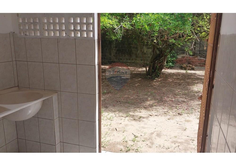 Casa - Venda - Parnamirim , Rio Grande do Norte - 20260403_092502.jpg - 720891234-14