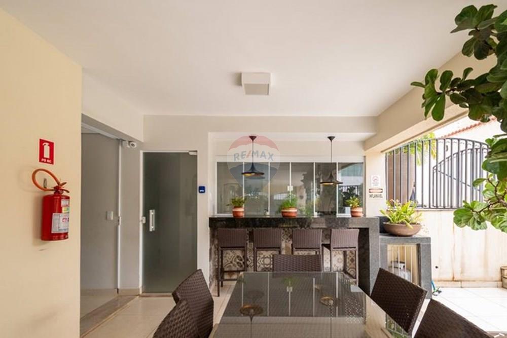 Apartamento - Venda - Goiânia , Goiás - 069bJ00000SyMvTQAV_800.jpg.jpeg - 722271002-5