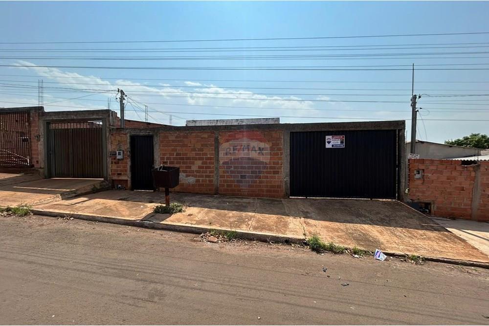 Residential - Hus - Jataí , Goiás - BR - WhatsApp Image 2025-10-21 at 16.57.18.jpeg - 722301007-21