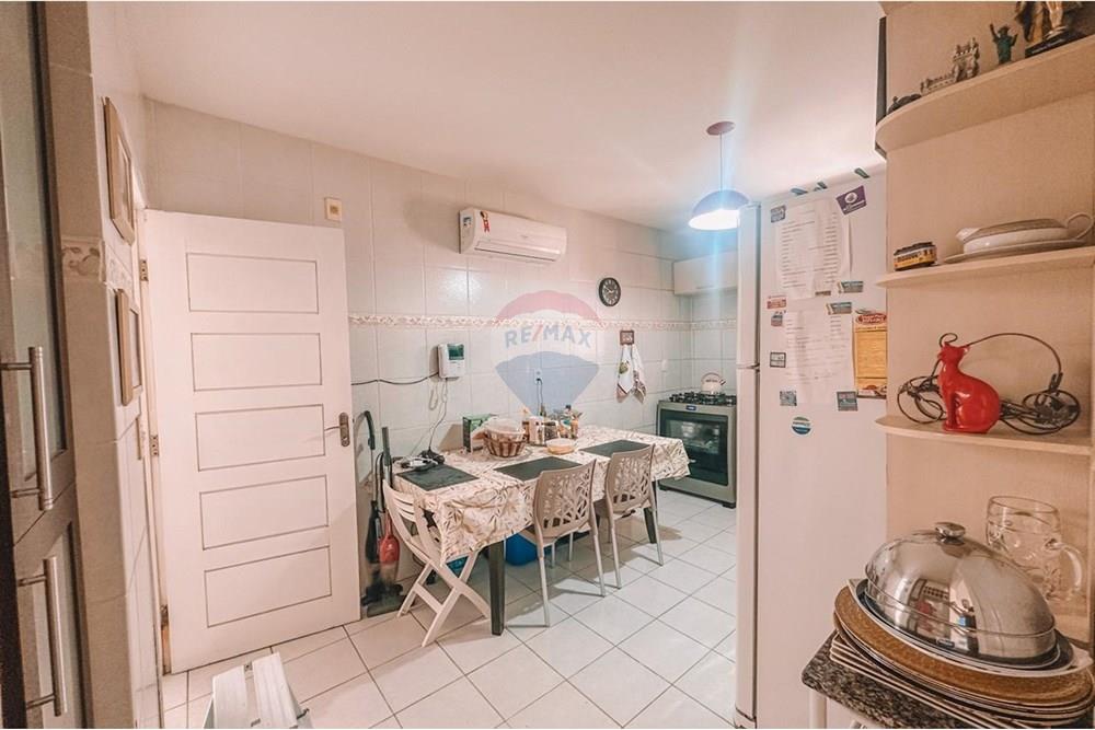 Casa - Venda - Parnamirim , Rio Grande do Norte - 4c4fe5ac-ae91-4196-ac11-e74cac1fac8c.jpg - 720891010-50