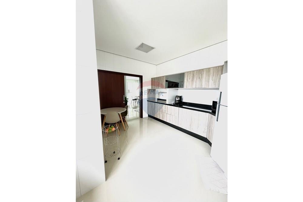 Apartamento - Venda - Sinop , Mato Grosso - IMG_7898.jpg - 721561003-30