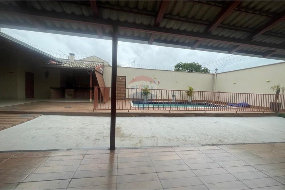 Casa Comercial - Venda - Senador Canedo , Goiás - WhatsApp Image 2025-12-09 at 16.15.10 (2).jpeg - 722271015-23