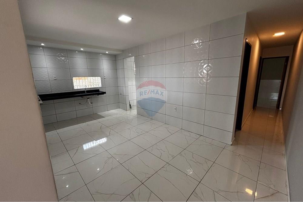 Casa - Alugar - Natal , Rio Grande do Norte - WhatsApp Image 2026-03-17 at 18.56.56 (3).jpeg - 720891236-17