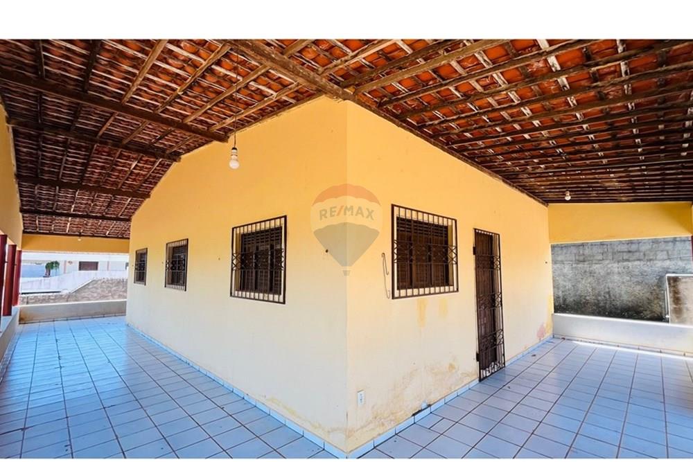 Casa - Venda - Conde , Paraíba - WhatsApp Image 2025-12-13 at 10.35.17.jpeg - 720871004-219