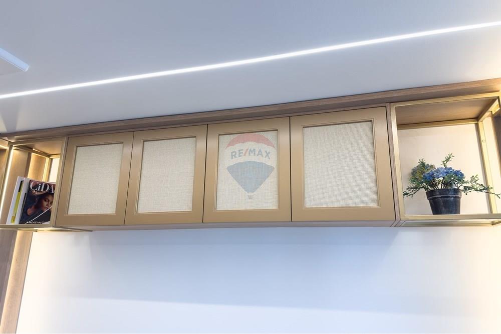 Apartamento - Venda - Fortaleza , Ceará - IMG_6390.jpg - 722031035-142