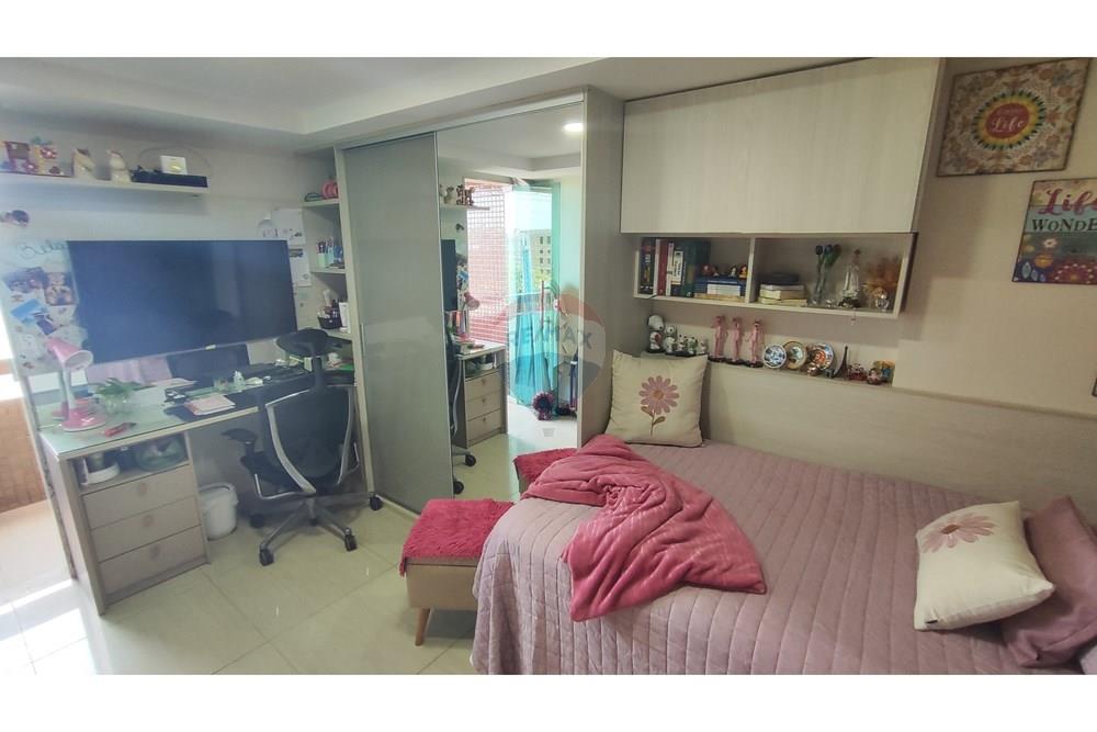 Apartamento - Venda - João Pessoa , Paraíba - IMG_20260121_153405.jpg - 722011083-1