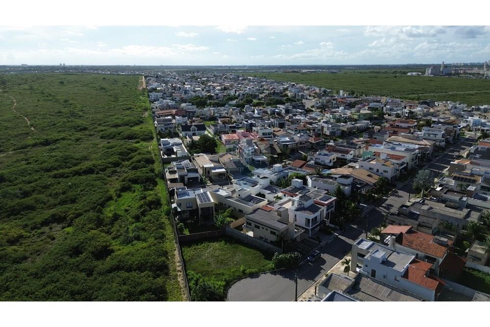 Casa - Alugar - Parnamirim , Rio Grande do Norte - DJI_0933.JPG - 720891285-6