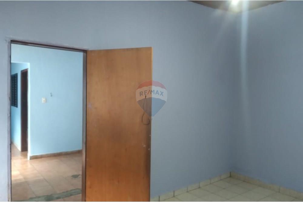Casa - Venda - Cuiabá , Mato Grosso - WhatsApp Image 2025-03-06 at 17.56.18 (2).jpeg - 720911049-3
