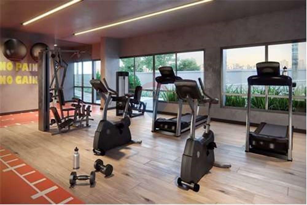 Apartamento - Venda - Fortaleza , Ceará - L_d8273201cd8545889803f4d272807045.jpg - 721621062-3049