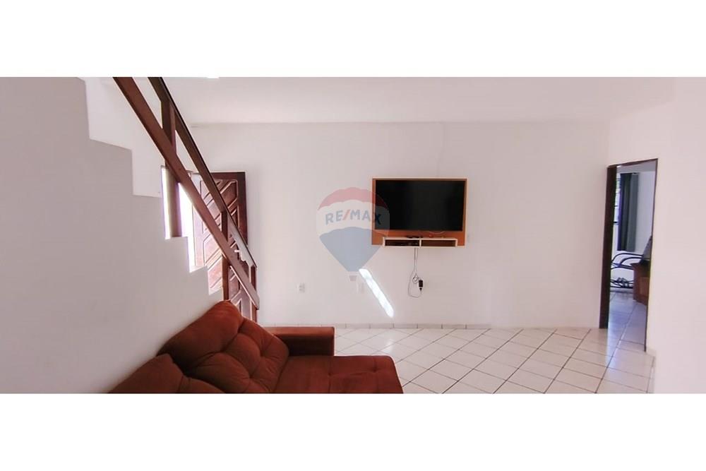 Casa - Venda - Natal , Rio Grande do Norte - casa de Oscar Piscina.jpg 07.jpg - 720891267-3