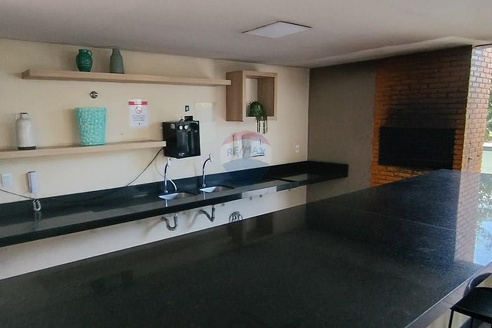 Apartamento - Alugar - Fortaleza , Ceará - IMG_20260120_110642_hdr.jpg - 722031079-22