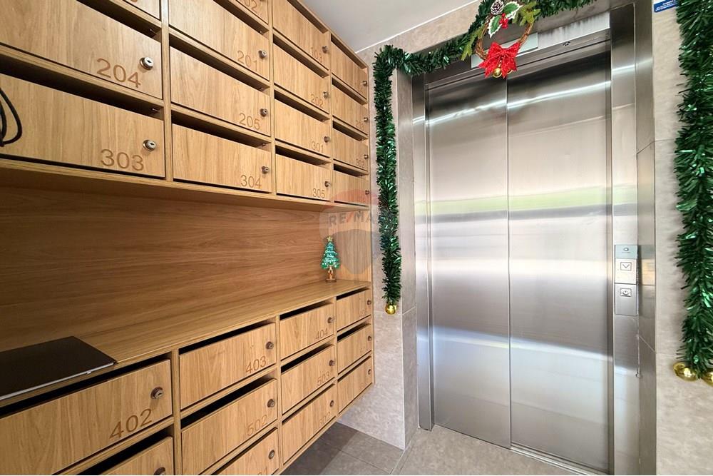 Apartamento - Venda - Cabedelo , Paraíba - IMG_8711.jpg - 720431072-68