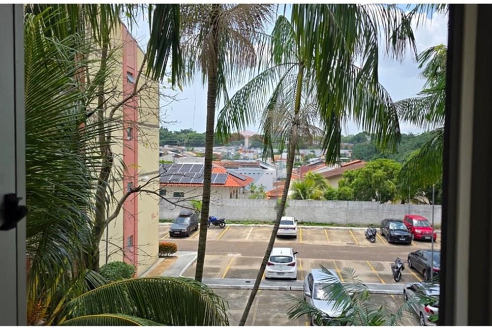 Apartamento - Venda - Manaus , Amazonas - WhatsApp Image 2025-12-31 at 12.43.58 (1).jpeg - 720721081-7
